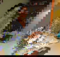 Bodymind Psychotherapy - Suburb Australia