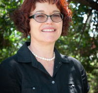 Sue-Ellen TaylorPsychologist - Suburb Australia