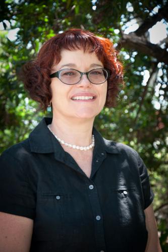 Sue-Ellen Taylor–Psychologist - Suburb Australia 0