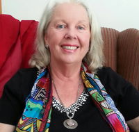 Archer Suellen-Port Stephens Counselling  Clinical Hypnotherapy - Suburb Australia