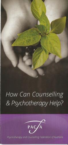 Archer Suellen-Port Stephens Counselling & Clinical Hypnotherapy - Suburb Australia 1