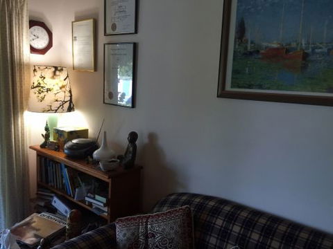 Archer Suellen-Port Stephens Counselling & Clinical Hypnotherapy - Suburb Australia 2