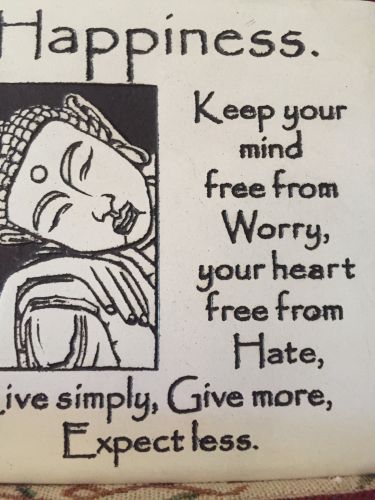 Archer Suellen-Port Stephens Counselling & Clinical Hypnotherapy - Suburb Australia 3