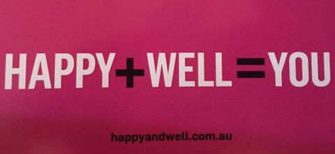 Archer Suellen-Port Stephens Counselling & Clinical Hypnotherapy - Suburb Australia 4