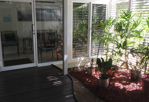 OnBundock - Suburb Australia 2