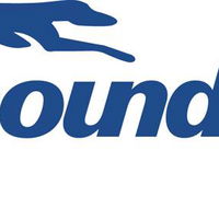 CC Couriers FNQ - Suburb Australia