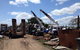 Wide Bay Crane Hire - thumb 1