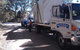 Wide Bay Crane Hire - thumb 2