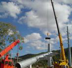 J  D Rigging Pty Ltd - Suburb Australia