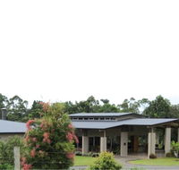 Guilfoyle Funeral Services  Crematorium - Suburb Australia