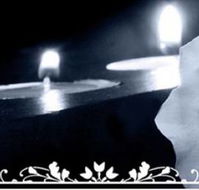 Keith Logue  Sons - Suburb Australia