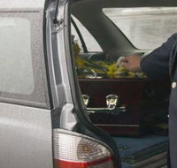 Darwin Cremation Services - Suburb Australia