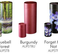 A Direct Cremation - Suburb Australia