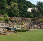 Newhaven Funerals Cremation  Memorial Gardens - Suburb Australia