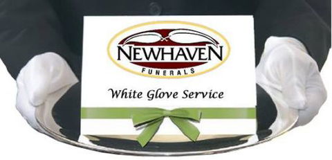 Newhaven Funerals, Cremation & Memorial Gardens - Suburb Australia 1