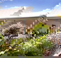 Gympie Funeral Services - Suburb Australia