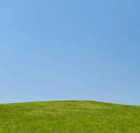 Bakers Beresfield Cremation  Burial Services - Suburb Australia