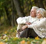 Dailey Family Funerals - Suburb Australia