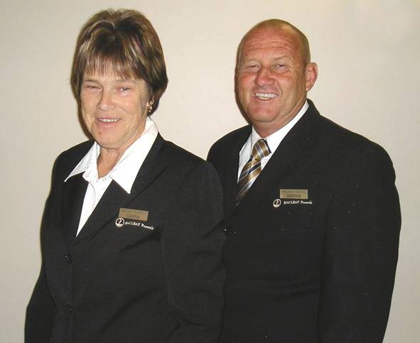 Funerals Kempsey NSW Suburb Australia