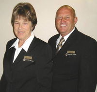 Macleay Funerals - Suburb Australia