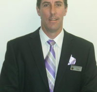 Harts Family Funerals - Suburb Australia