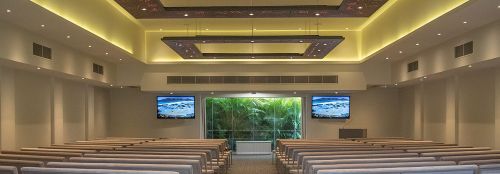 Funerals Caloundra QLD Suburb Australia