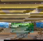 Gregson  Weight Funeral Directors - Suburb Australia