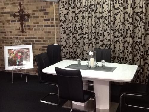 Barraba NSW Suburb Australia