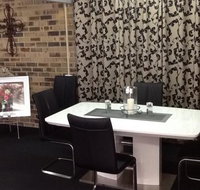 Fletcher Brothers Funeral ServicesTamworth - Suburb Australia