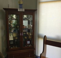 Fitzgeralds Funerals - Suburb Australia