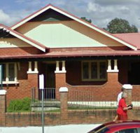 Complete Physiotherapy - Suburb Australia