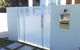 Noosa Custom Gates - thumb 1
