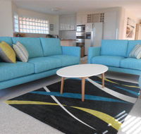 Design 4 Living - Suburb Australia