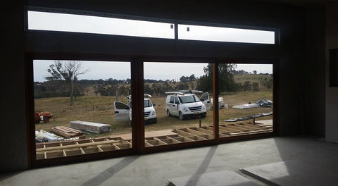 The Electric Company Armidale - Suburb Australia 0