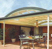 D  S Patio Solutions - Suburb Australia
