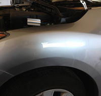 Planet Hail Dent Repairs  Hail Damage Sunshine Coast - Suburb Australia