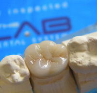 The Lab Dental Systems - Suburb Australia