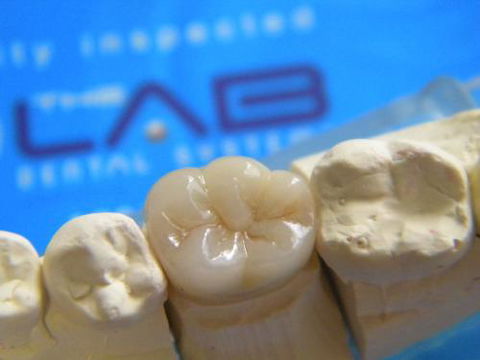 The Lab Dental Systems - Suburb Australia 0