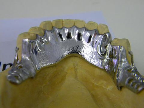 The Lab Dental Systems - Suburb Australia 1