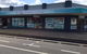 Kay’s Sewing Centre - thumb 2