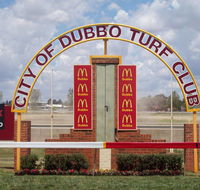 Bridgewater Signs Dubbo - Suburb Australia