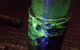 M-Test (Mackay) Pty Ltd. - thumb 2