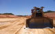 Moorvale Earthmoving Pty Ltd - thumb 0