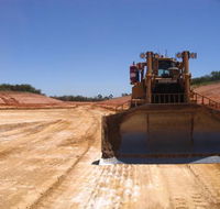 Moorvale Earthmoving Pty Ltd - Suburb Australia