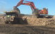 Moorvale Earthmoving Pty Ltd - thumb 1