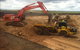 Moorvale Earthmoving Pty Ltd - thumb 3