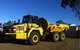 Moorvale Earthmoving Pty Ltd - thumb 4