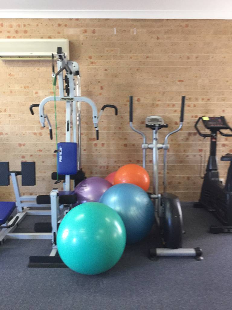 Physiotherapists Lemon Tree Passage NSW Suburb Australia