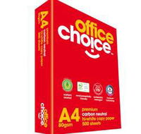 Top State Office Choice - Suburb Australia