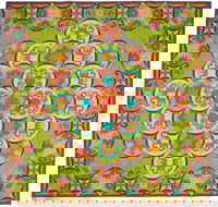 Country Pickins At The Corner - Suburb Australia